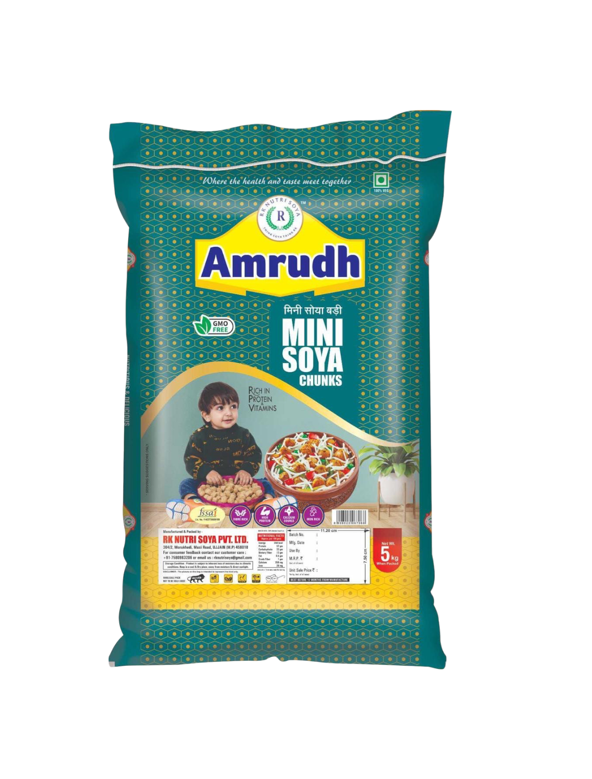 WhatsApp Image 2025-05-26 at 5.52-Photoroom-2