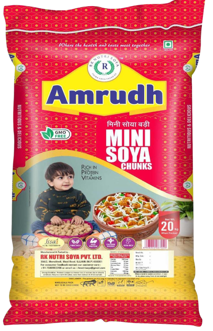 WhatsApp Image 2025-05-26 at 5.52-Photoroom-3