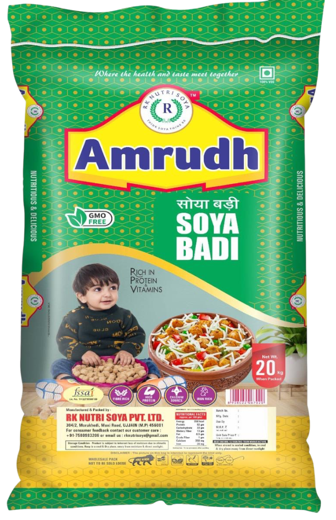 WhatsApp Image 2025-05-26 at 5.52-Photoroom-5