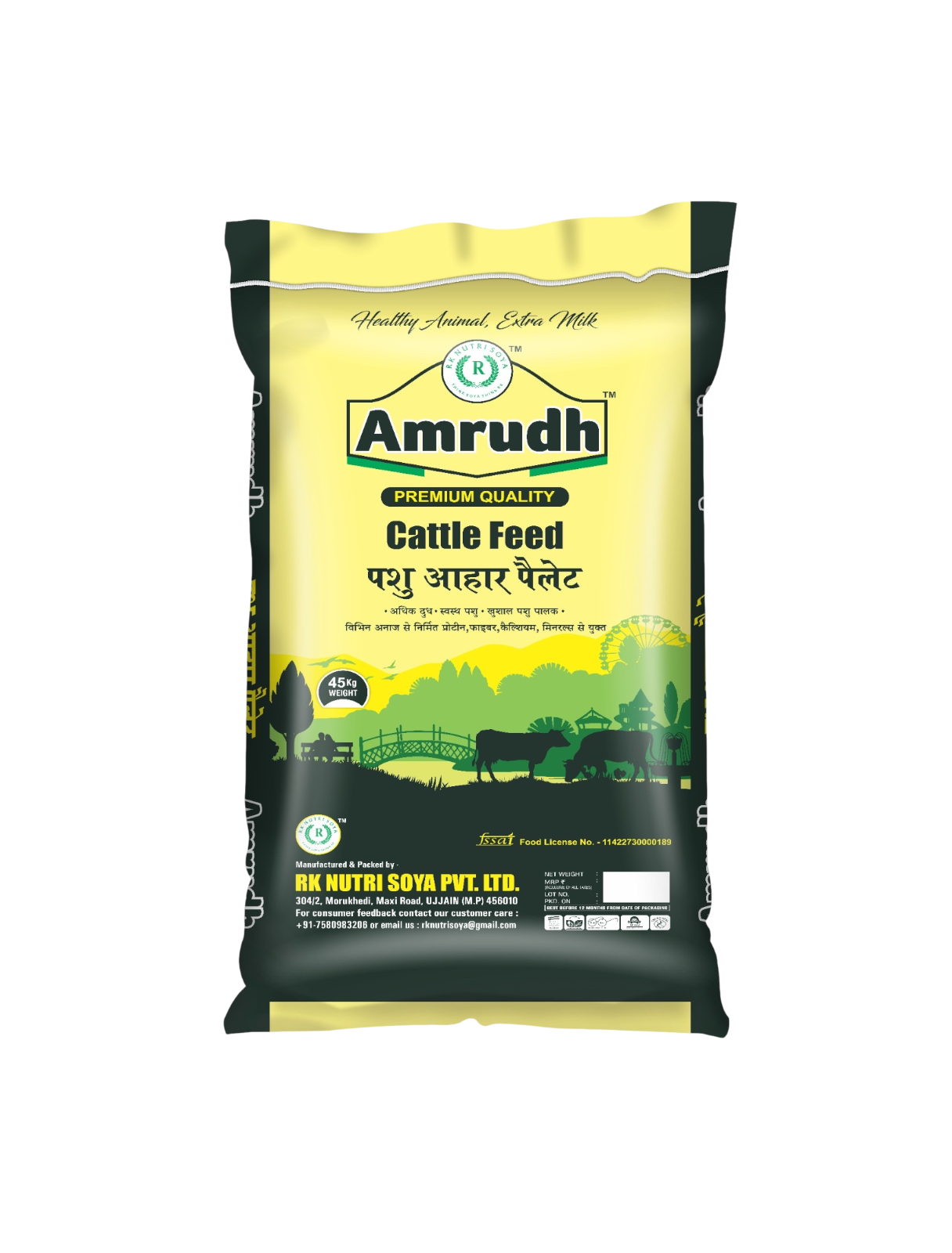 WhatsApp Image 2025-05-26 at 5.52-Photoroom-7